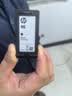 绘威PG-815墨盒黑色 适用佳能mp288墨盒ip2780 ip2788 mp236 mp259 mp498 MX348 mx368 mx428 816打印机墨盒 实拍图