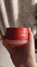 玉兰油（OLAY）全新超红瓶水霜油皮保湿面霜50g抗皱紧致大红瓶护肤品乳液礼物女 实拍图