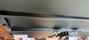 Eimio便携式显示器触摸屏便携屏18.5英寸 电脑笔记本副屏switch手机PS5扩展屏移动分屏 触摸显示屏 E18T 实拍图