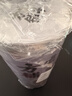 方家铺子乌梅干280g精选黑梅无硫熏生吃泡水酸梅汤 实拍图