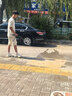 凯博尼（KAIBONI）高压洗车机 家用便携清洗220V强力洗地冲水洗车泵神器 实拍图
