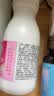 钙尔奇液体钙90粒 钙片青少年成人补钙 碳酸钙柠檬酸钙维生素D软胶囊 实拍图