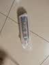 兰格维特特级初榨橄榄油500ml1L1.5L2L西班牙原瓶进口礼盒 1L 实拍图