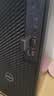 Tenda腾达USB无线网卡WiFi6 智能免驱AX900 5G网卡 无线网卡台式机专用 内置天线 无限wifi接收器发射器 实拍图