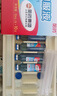 哈药 钙铁锌口服液蓝瓶10ml*10支 补钙补铁补锌 婴幼儿童青少年液体钙 实拍图