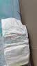 帮宝适夏季超薄超吸新清新帮纸尿裤XXL32透气新生儿婴儿尿不湿尿裤 实拍图
