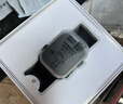 华为【送礼优选】HUAWEI WATCH D2幻夜黑 动态血压监测一键微体检升级多种健康研究华为智能手表 实拍图