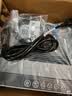 惠普（HP）Laser 103w 无线A4黑白激光打印机 单功能小型办公商用 家用学生作业文档手机打印简约精致小巧 实拍图