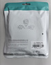 山泽DVI线dvi24+1数字高清公对公笔记本电脑投影仪显示器视频连接线 dvi-d信号转换线 2米 DV-8020 实拍图