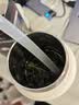 贡苑薄荷叶茶【保鲜铁罐310g】清凉新鲜干薄荷可食用搭菊花柠檬泡水喝 实拍图