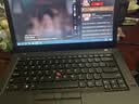 联想Thinkpad T480T490T14s 轻薄独显便携商务办公游戏本 二手笔记本电脑 T460 i5-6 8G 240G 商务推荐9新 实拍图