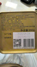 张一元茉莉花茶叶毛尖浓香型老北京伴手礼品春新口粮茶特种200g金罐装 实拍图