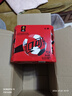可口可乐（Coca-Cola）零度可乐 碳酸汽水摩登罐饮料330ml*6罐 实拍图