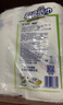 心相印【樊振东推荐】厨房用纸卷纸75节*8卷纸巾食品接触级 懒人抹布 实拍图