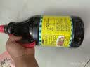 厨邦酱油 上色老抽 老抽酱油【黄豆酱油】1.9L 卤水炖煮上色 红烧酱油 实拍图