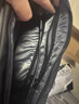 光影行星（GYXX）星云2斜挎包男士潮流机能单肩胸包休闲通勤平板包 实拍图