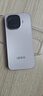 vivo iQOO Z11 Turbo 16GB+512GB 光晕粉骁龙8Gen5 自研电竞芯片Q2 2亿大底超级主摄 学生游戏手机 实拍图