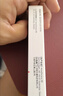 【原研药】【原研进口】倍他乐克 琥珀酸美托洛尔缓释片47.5mg*28片/盒 12盒装 实拍图