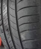米其林（MICHELIN）汽车轮胎 205/55R16 91W 浩悦五代 Primacy 5 适配朗逸/宝来/英朗 实拍图