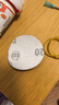 ANERGOO 安尔固【超级爆款】补鞋专用强力胶水京东自营 防水粘鞋运动鞋皮鞋皮革鞋底 软性树脂不发硬万能鞋胶 实拍图