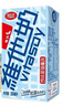 维他奶原味豆奶植物蛋白饮料250ml*24盒 营养早餐豆奶 实拍图