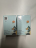 伊风（ESWIND）蓬蓬粉免洗控油干发粉头发蓬松懒人刘海神器 小蓝罐10g 2瓶 实拍图