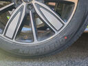 玲珑轮胎汽车轮胎235/55R19 105W XL 臻选GREEN-Max适配哈弗H6/H7/魏派VV6 实拍图
