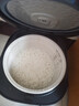 美的（Midea）升级款电饭煲4L电饭锅抗菌有钛青瓷内胆特色卤炖一键柴火饭多功能微压家用3-4人智能预约MB-4E86 实拍图