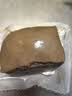 七鲜酱卤猪肝200g 实拍图