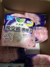 乐而雅花王懒睡派晚安裤L码组合20片安睡裤裤型卫生巾姨妈巾京东自营 实拍图