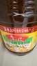 鲁花 【保真菜籽油】食用油 低芥酸特香菜籽油 6.18L   物理压榨 实拍图