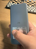 中兴（ZTE）U30 Pro 5G可插卡移动随身wifi无线网卡便携式热点5g路由器无限笔记本电脑通用流量直播神器2026款 实拍图