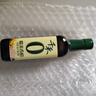千禾 糯米香醋5度500ml 【0添加】 酿造食醋 炒菜炖煮 点蘸凉拌 实拍图