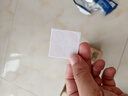 超威蟑螂药杀虫剂8个装 除灭蟑螂饵剂家用厨房全窝一窝室内端杀蟑屋贴 实拍图