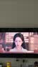 优选26新款AI智能海思芯4k网络盒子5G无线WiFi高清免VIP电视机顶盒 32G语音全能级+直播+影视 AI智能机顶盒+超清电视+永久会员 实拍图