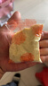 维维无添加蔗糖豆奶粉500g 非转基因大豆营养早餐冲饮代餐 速溶即食 实拍图