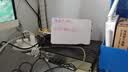华为4g插卡路由器5/2pro千兆企业工业级5g手机可用b535全网通CPE转无线wifi宽带移动随身无线2025款 b321-820【4G+全网通 旗舰新版】 实拍图