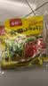 古松食用小苏打200g三袋 面包饼干糕点烘焙原料厨房家用 碳酸氢钠 实拍图