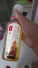 农夫山泉东方树叶乌龙茶500ml*15瓶无糖茶饮料0糖0脂0卡整箱装饮品 实拍图
