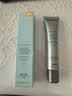 修丽可小银伞美白防晒乳40ml SPF50+淡斑清爽防晒隔离紫外线送女友 实拍图