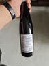 长城 葡萄蓝莓果酒葡萄酒 12.5度 750ml*6瓶 整箱装红酒 实拍图