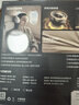 唯立德【-100dB主动降噪丨2026最新款】耳机头戴式蓝牙无线超长续航运动高音质音乐适配苹果华为小米礼物 实拍图