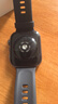 华为WATCH FIT 5  超轻薄大屏腕上微运动强劲续航华为智能手表新品【咨询领优惠】 韵律黑 氟橡胶表带 | 晒单礼包 实拍图