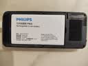 飞利浦（PHILIPS）Z10学生手机微信视频GPS定位全网通戒网无游戏超长待机小学初高中专用智能儿童电话老年人手机黑 实拍图