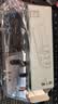 张小泉磨刀器 家用磨刀石厨房磨菜刀磨剪刀厨房自用磨刀棒C52010100 实拍图