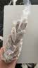 1号会员店（One's Member）冷冻舟山实心带鱼段450g 无内脏 小眼睛刀鱼 地理标志 鱼类生鲜 实拍图