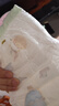 宜婴新梦想家全包臀小内裤2XL34片拉拉裤超薄【品牌直供 安心品质】 实拍图