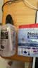neilmed 洗鼻器 鼻腔冲洗器生理盐水洗鼻盐（洗鼻器240ml+2.08g*10包盐） 实拍图