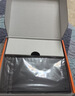 麦沃（MAIWO）USB3.0移动硬盘盒2.5/3.5英寸硬盘盒 适用SATA串口台式机笔记本电脑固态机械SSD外置盒【5Gbps】 实拍图