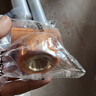 伟星 PPR内丝三通dn20*1/2 4分管转4分阴螺纹铜丝 家装水管冷热水热熔接头正品 实拍图